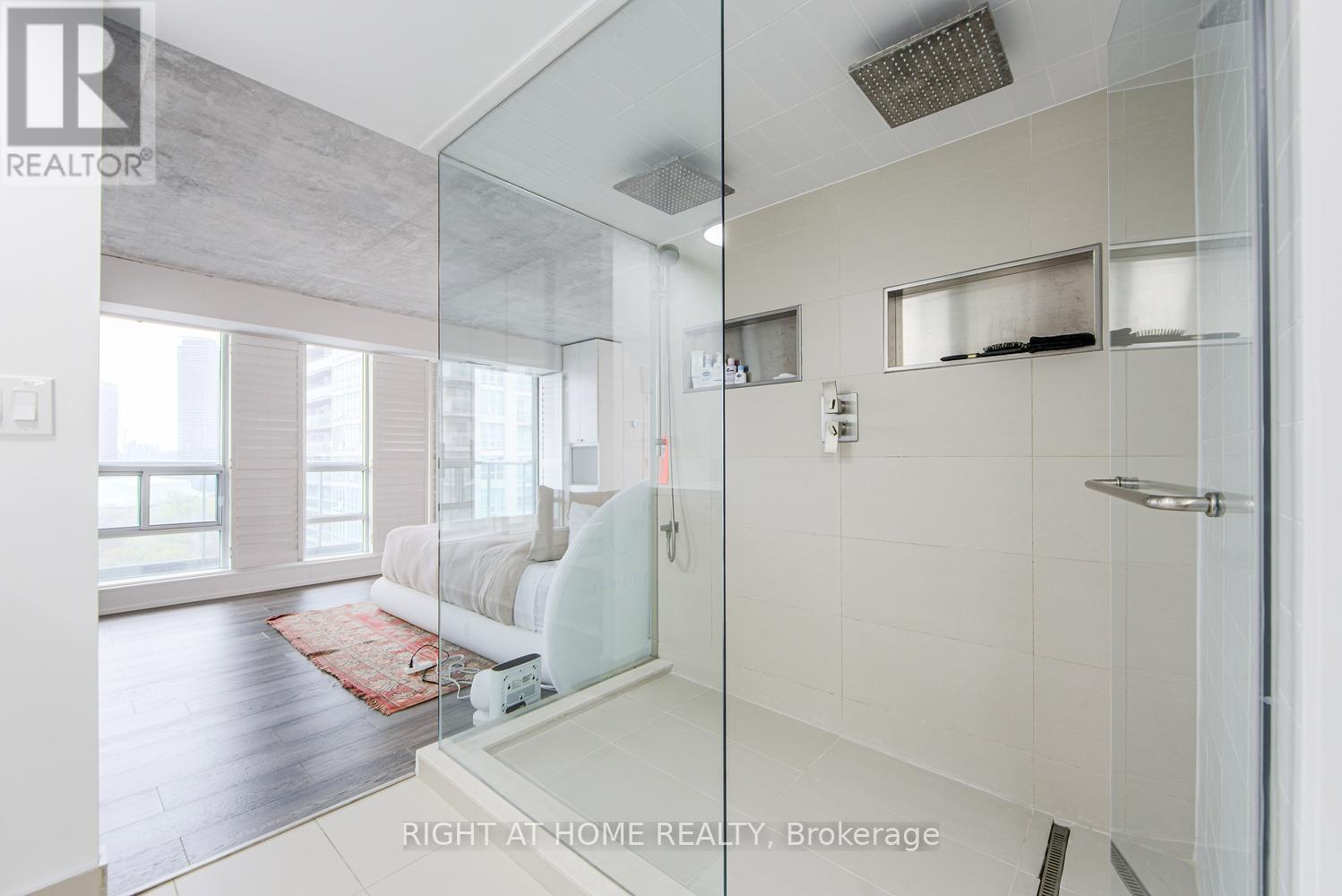 728 - 250 Manitoba Street Se, Toronto, Ontario M8Y 4G8 - Photo 23 - W13001248