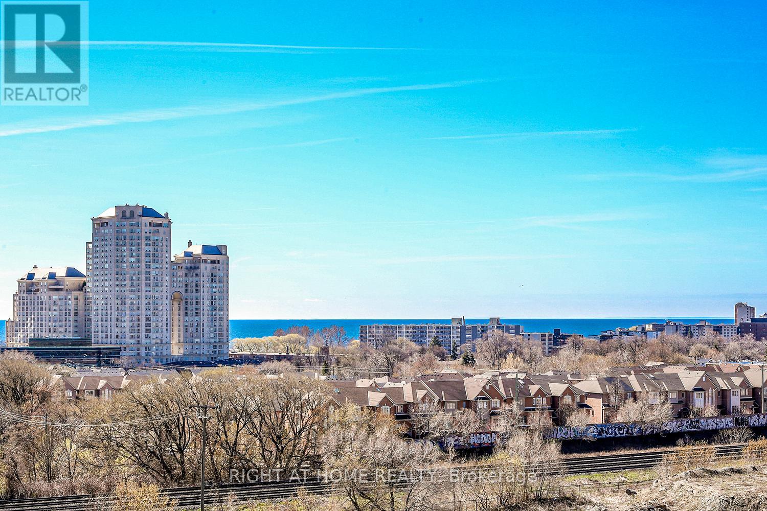 728 - 250 Manitoba Street Se, Toronto, Ontario M8Y 4G8 - Photo 25 - W13001248