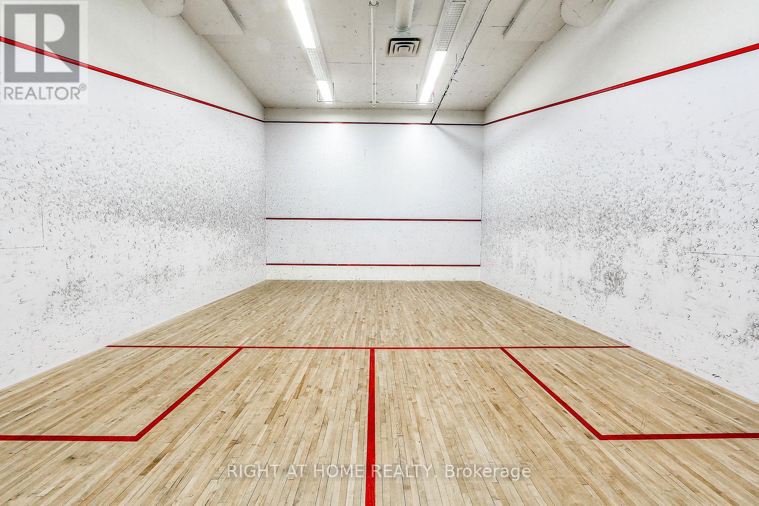 728 - 250 Manitoba Street Se, Toronto, Ontario M8Y 4G8 - Photo 27 - W13001248