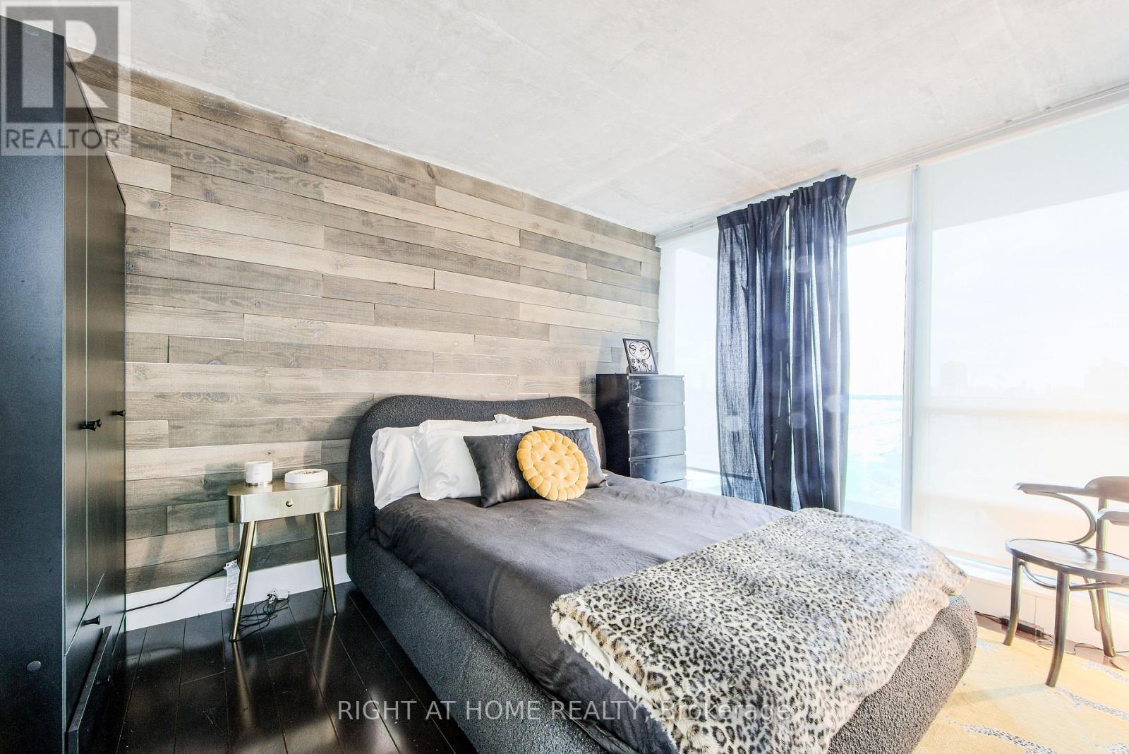 728 - 250 Manitoba Street Se, Toronto, Ontario M8Y 4G8 - Photo 7 - W13001248