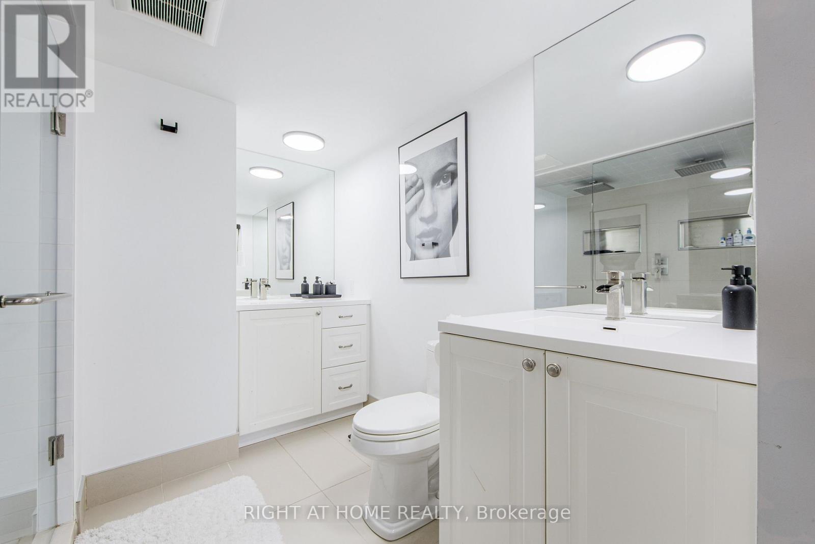 728 - 250 Manitoba Street Se, Toronto, Ontario M8Y 4G8 - Photo 9 - W13001248