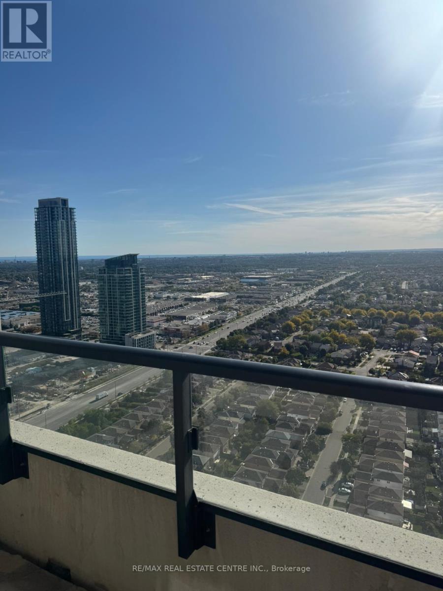 Ph1 - 4055 Parkside Village Drive, Mississauga, Ontario  L5B 0K8 - Photo 10 - W13001272