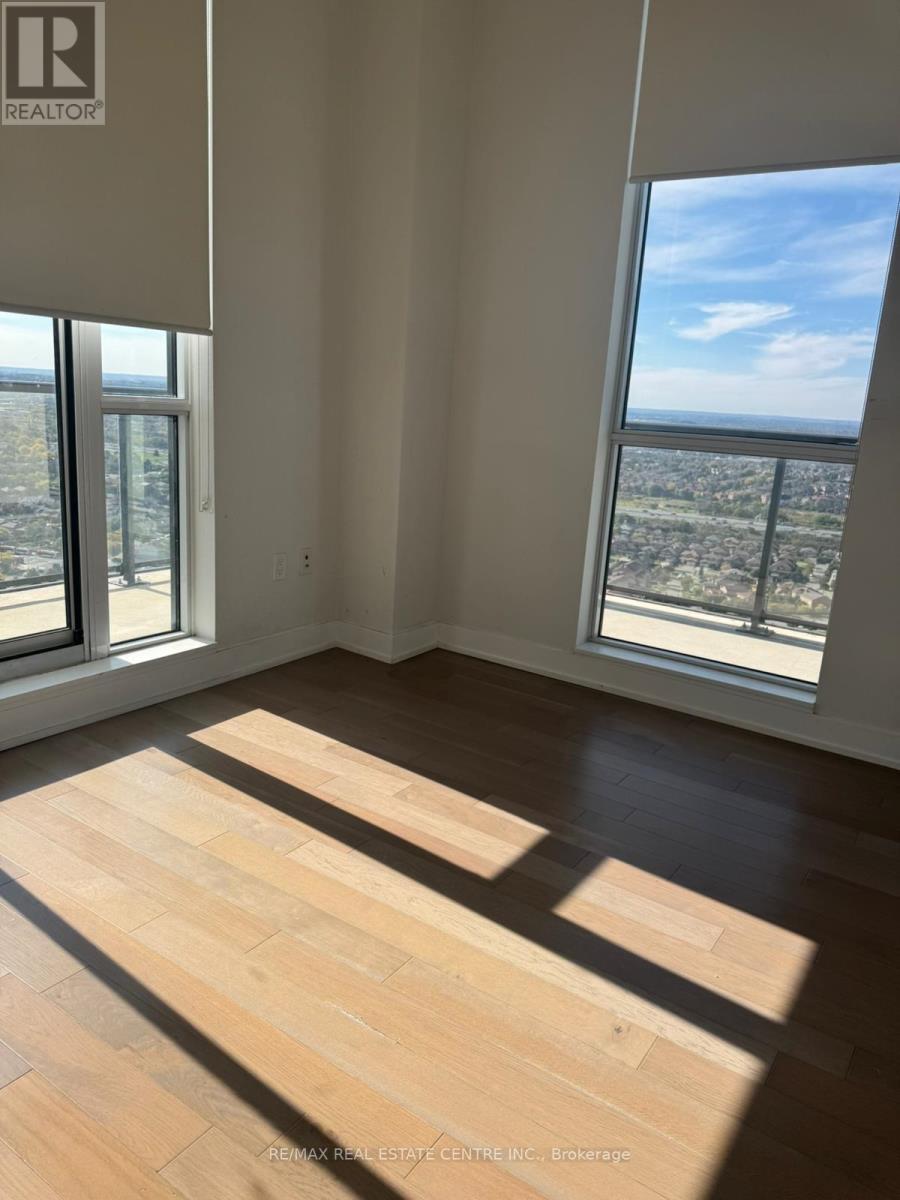 Ph1 - 4055 Parkside Village Drive, Mississauga, Ontario  L5B 0K8 - Photo 11 - W13001272