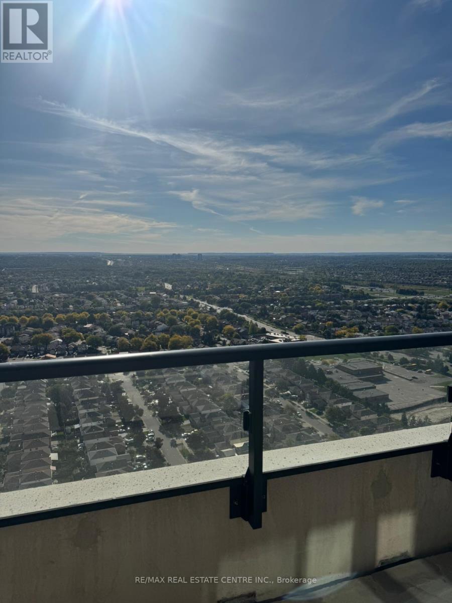 Ph1 - 4055 Parkside Village Drive, Mississauga, Ontario  L5B 0K8 - Photo 12 - W13001272