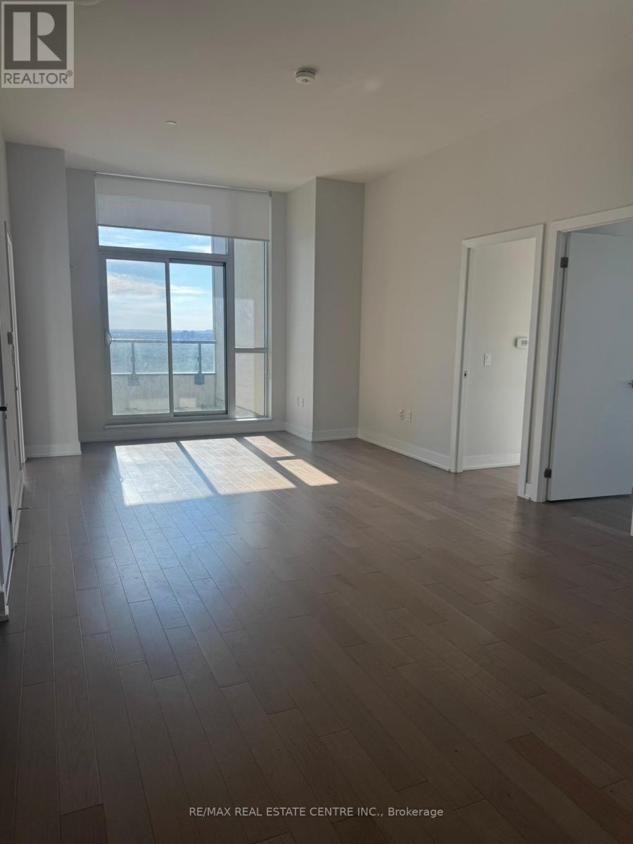 Ph1 - 4055 Parkside Village Drive, Mississauga, Ontario  L5B 0K8 - Photo 2 - W13001272