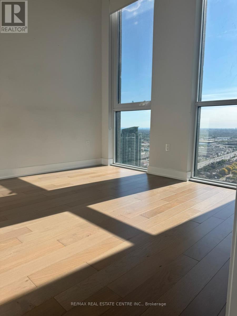 Ph1 - 4055 Parkside Village Drive, Mississauga, Ontario  L5B 0K8 - Photo 3 - W13001272