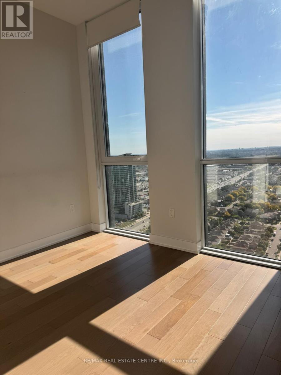 Ph1 - 4055 Parkside Village Drive, Mississauga, Ontario  L5B 0K8 - Photo 5 - W13001272