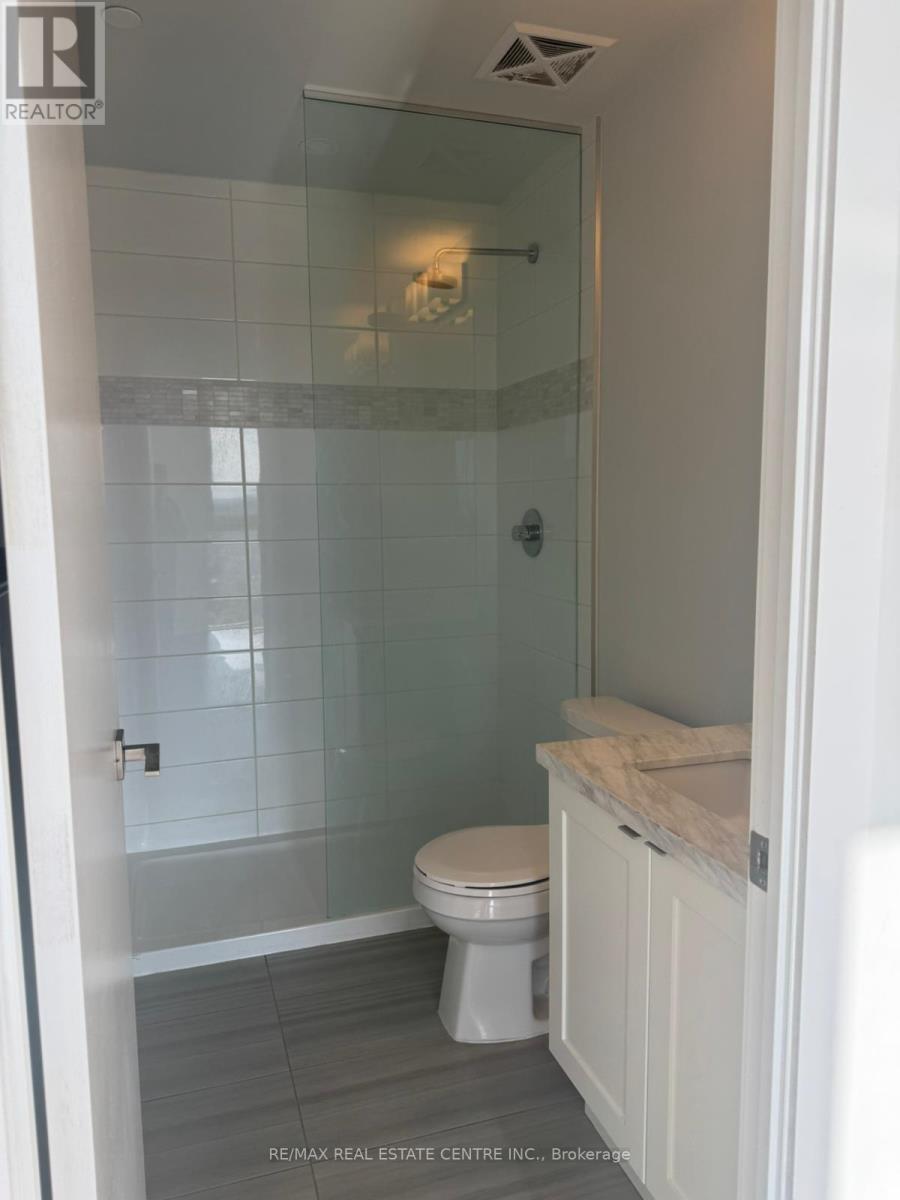 Ph1 - 4055 Parkside Village Drive, Mississauga, Ontario  L5B 0K8 - Photo 7 - W13001272