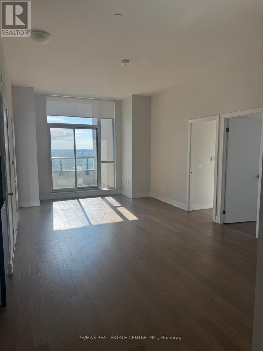 Ph1 - 4055 Parkside Village Drive, Mississauga, Ontario  L5B 0K8 - Photo 8 - W13001272