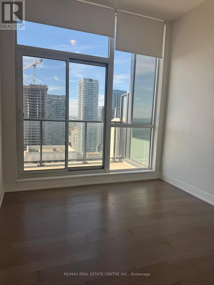 Ph1 - 4055 Parkside Village Drive, Mississauga, Ontario  L5B 0K8 - Photo 9 - W13001272