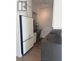 PH1 - 4055 PARKSIDE VILLAGE DRIVE, Mississauga, Ontario