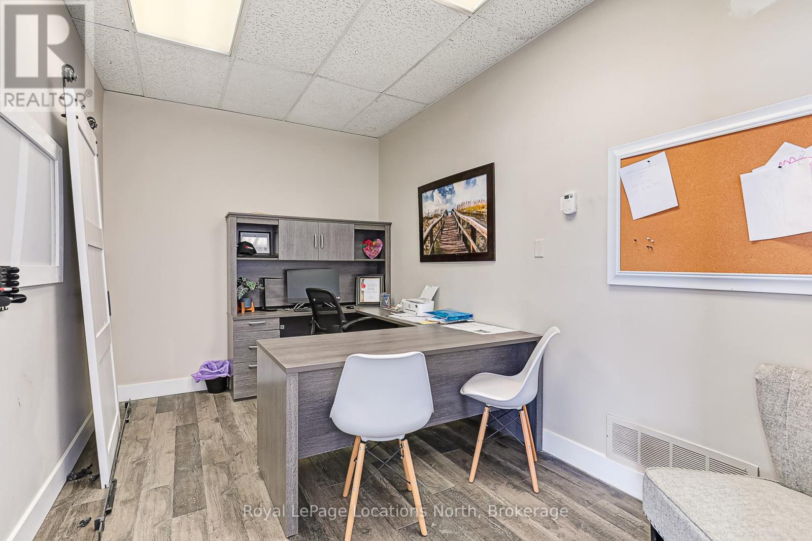 5206 9 County Road, Clearview, Ontario  L0M 1N0 - Photo 10 - S12793860