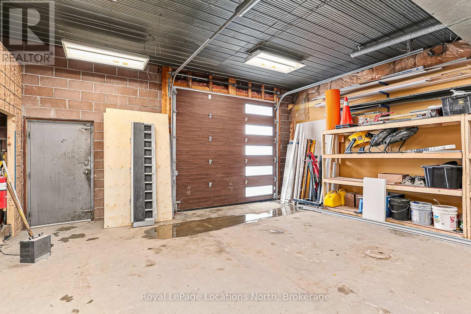 5206 9 County Road, Clearview, Ontario  L0M 1N0 - Photo 15 - S12793860