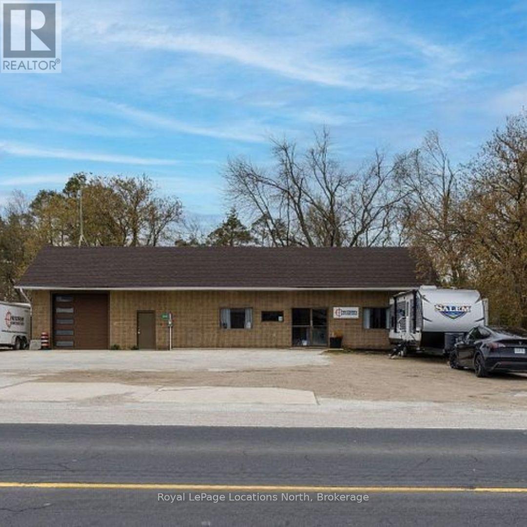 5206 9 COUNTY ROAD, Clearview, Ontario