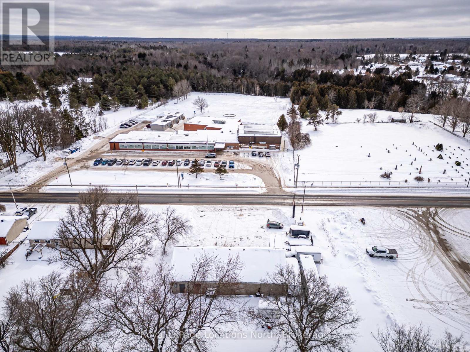 5206 9 County Road, Clearview, Ontario  L0M 1N0 - Photo 22 - S12793860