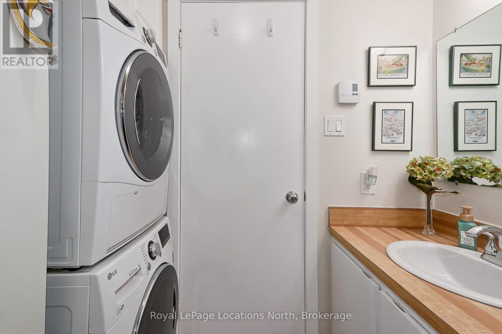 172 Escarpment Crescent, Collingwood, Ontario  L9Y 5B4 - Photo 11 - S12994870