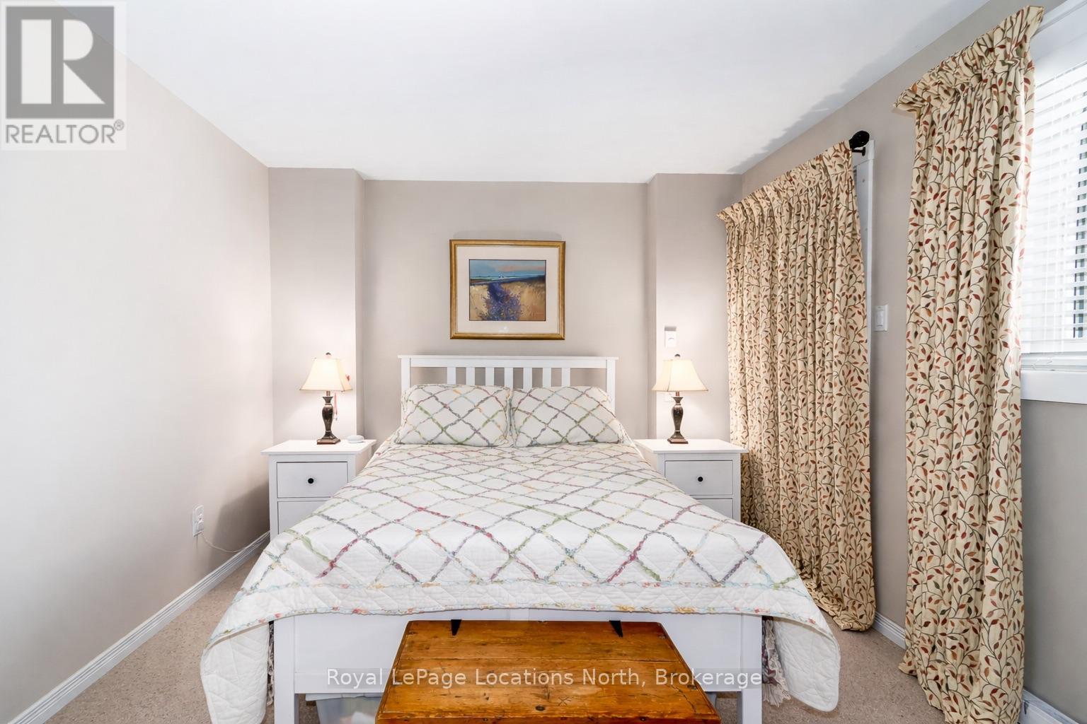 172 Escarpment Crescent, Collingwood, Ontario  L9Y 5B4 - Photo 13 - S12994870