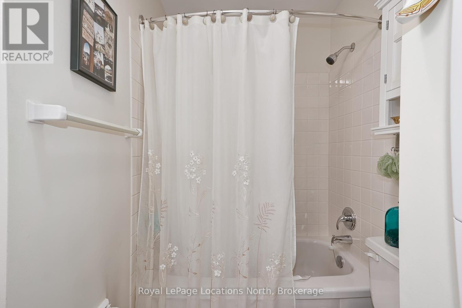 172 Escarpment Crescent, Collingwood, Ontario  L9Y 5B4 - Photo 10 - S12994870