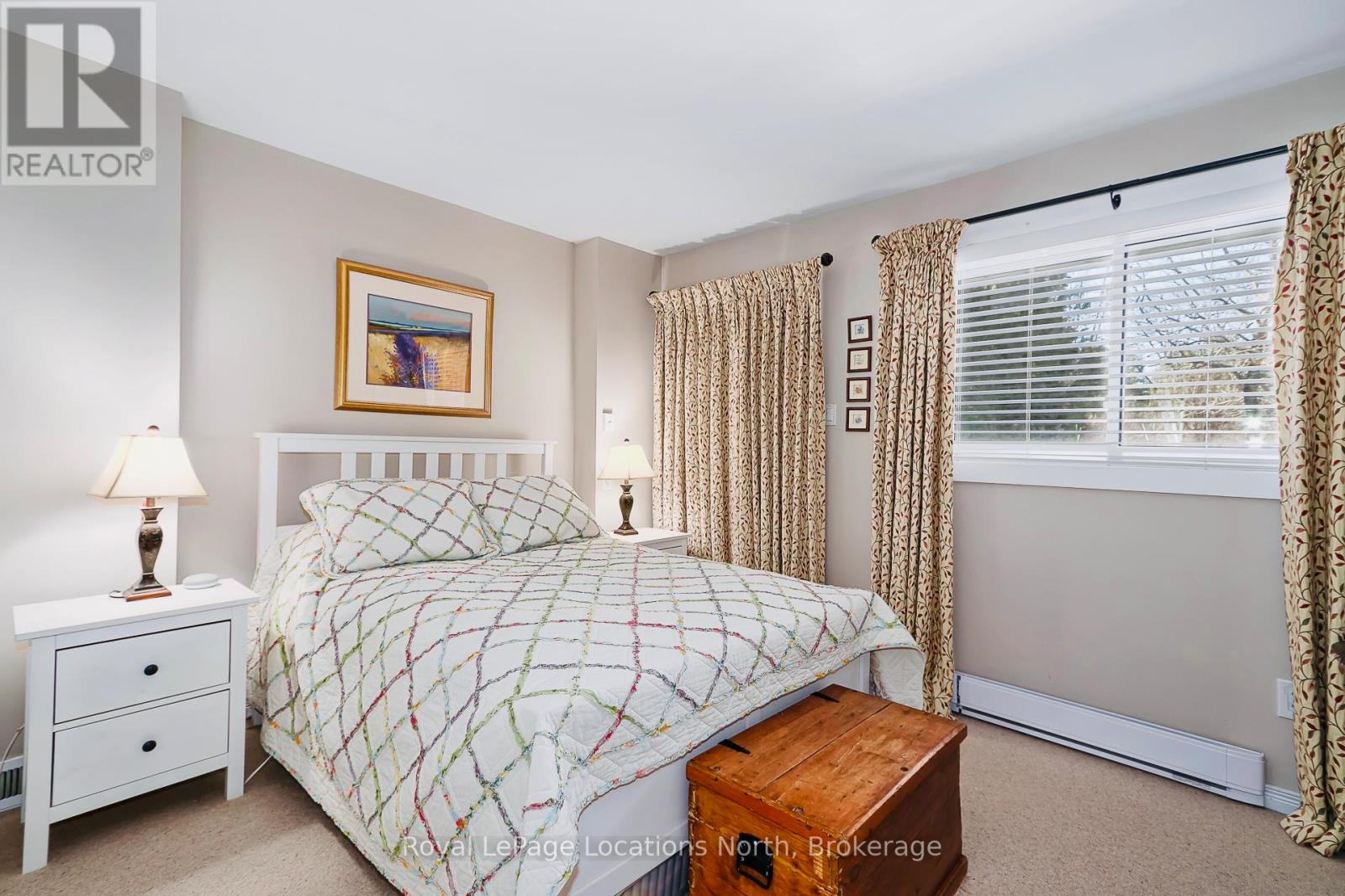 172 Escarpment Crescent, Collingwood, Ontario  L9Y 5B4 - Photo 12 - S12994870