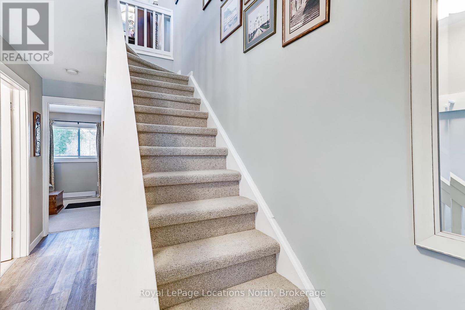 172 Escarpment Crescent, Collingwood, Ontario  L9Y 5B4 - Photo 14 - S12994870