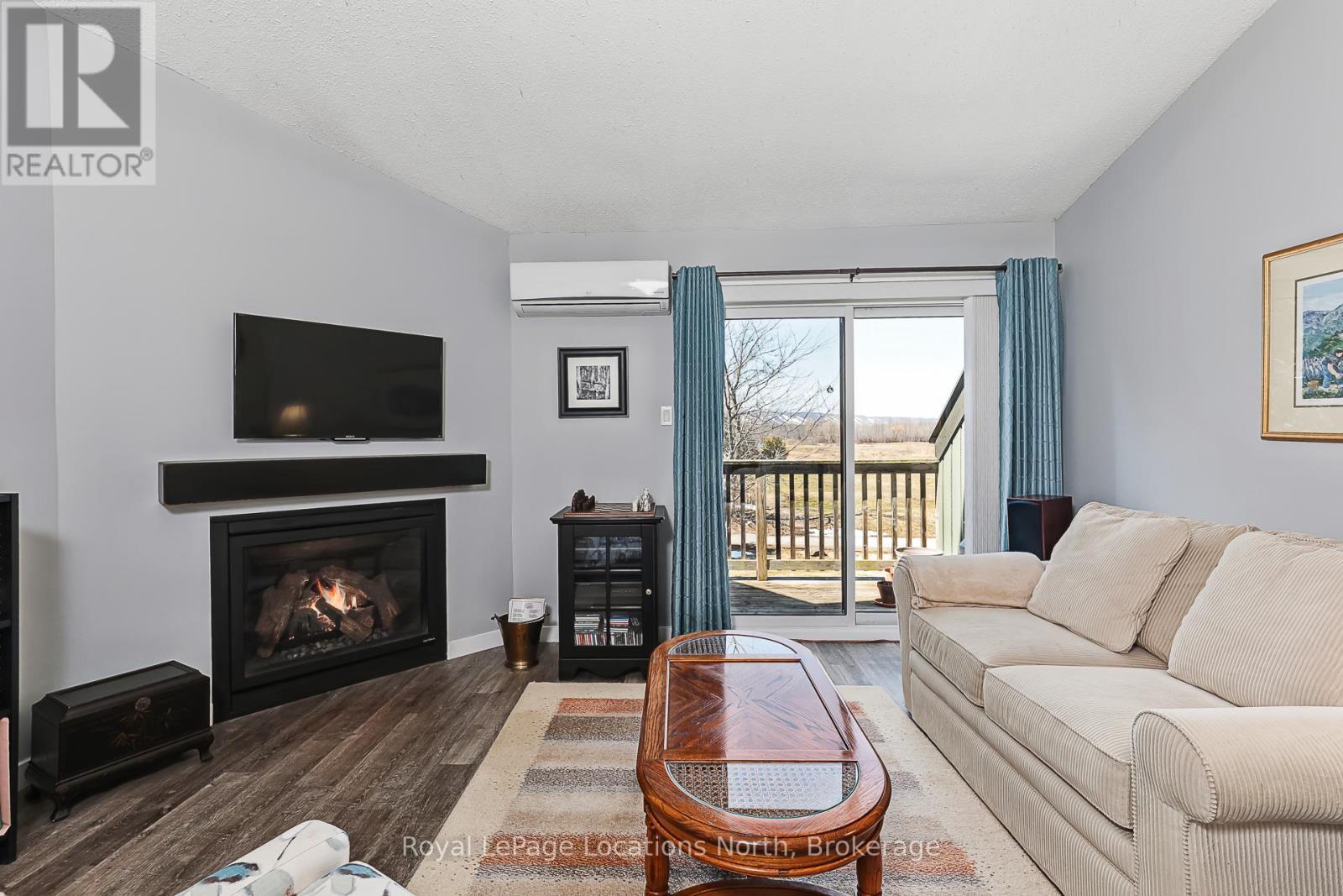 172 Escarpment Crescent, Collingwood, Ontario  L9Y 5B4 - Photo 16 - S12994870