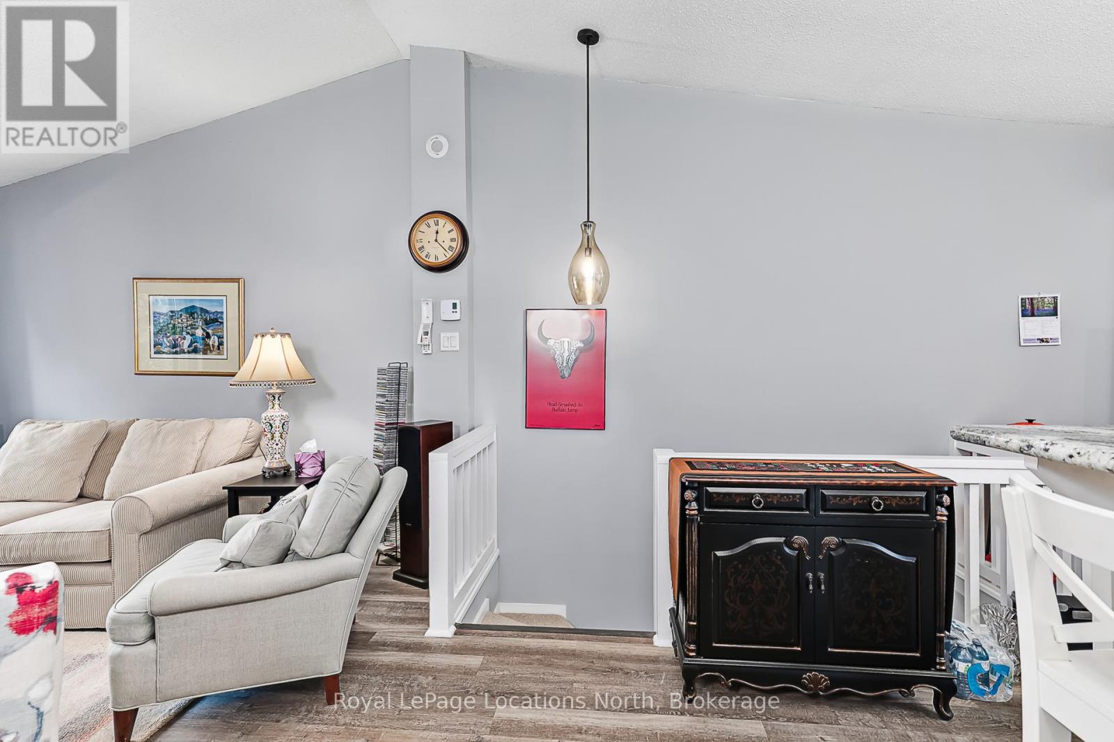 172 Escarpment Crescent, Collingwood, Ontario  L9Y 5B4 - Photo 15 - S12994870