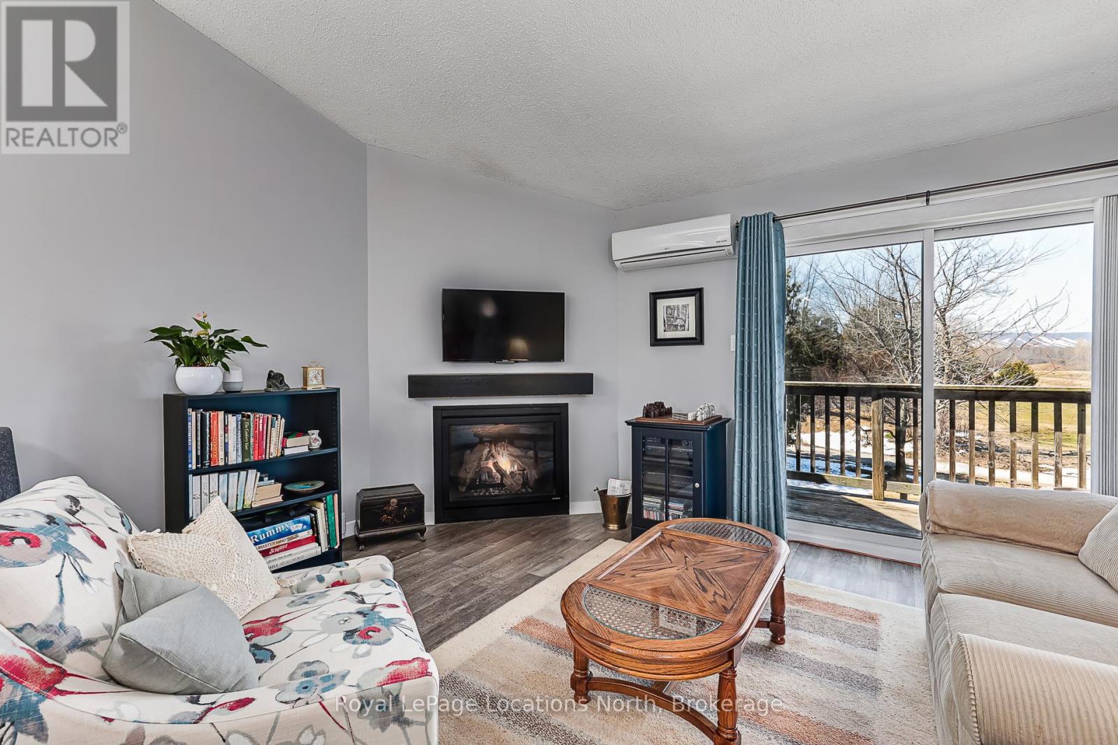 172 Escarpment Crescent, Collingwood, Ontario  L9Y 5B4 - Photo 17 - S12994870