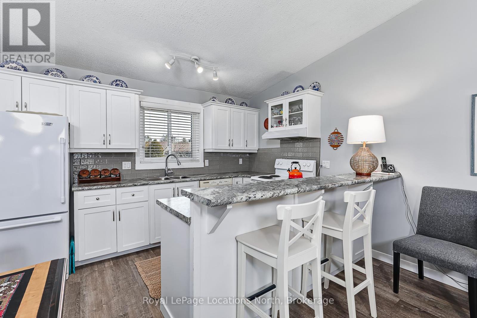 172 Escarpment Crescent, Collingwood, Ontario  L9Y 5B4 - Photo 18 - S12994870