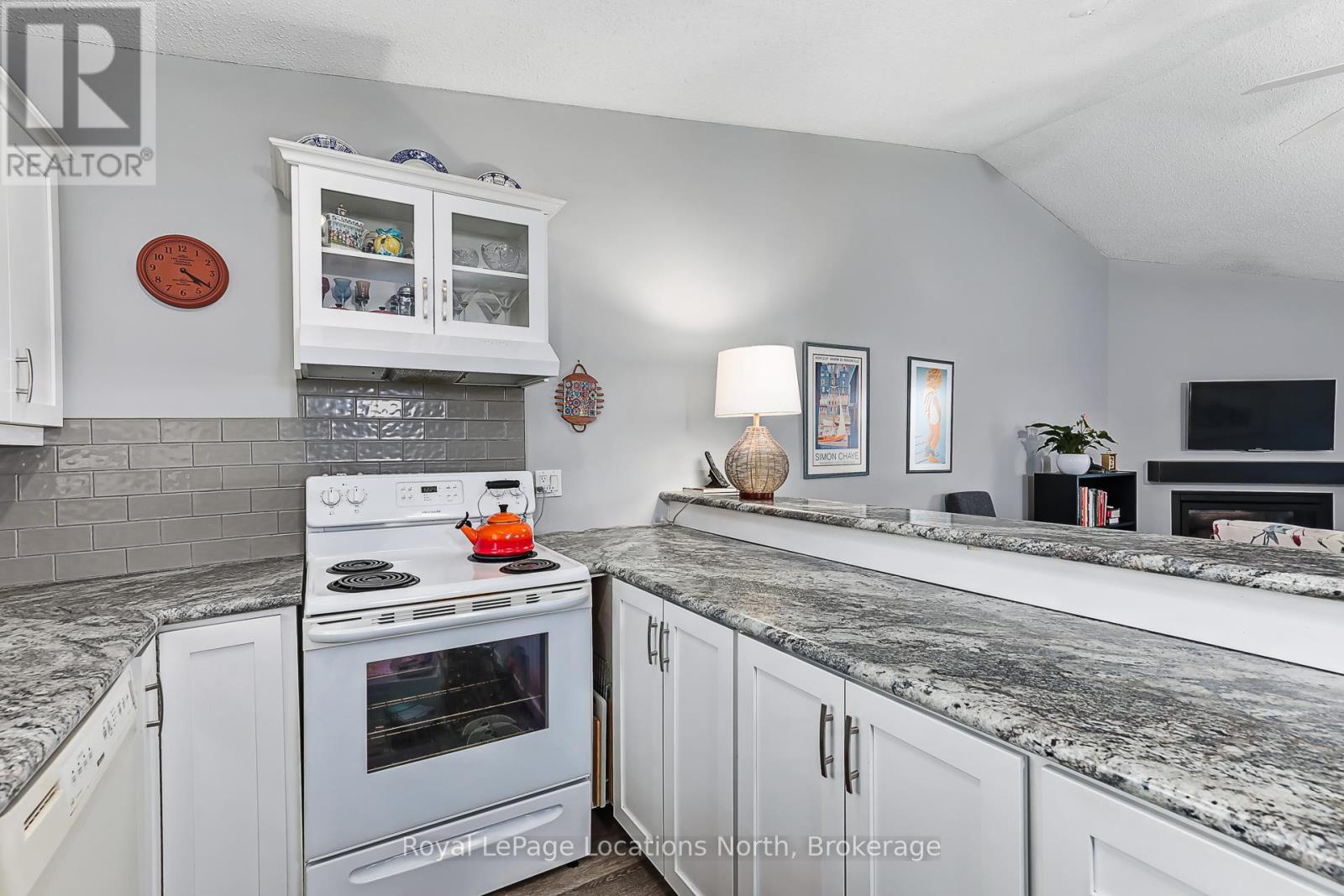 172 Escarpment Crescent, Collingwood, Ontario  L9Y 5B4 - Photo 19 - S12994870