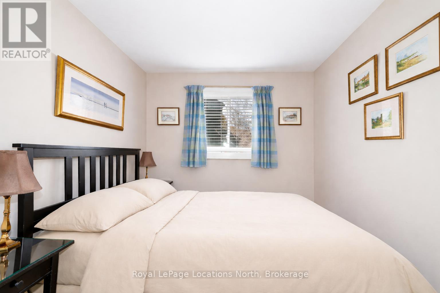 172 Escarpment Crescent, Collingwood, Ontario  L9Y 5B4 - Photo 9 - S12994870