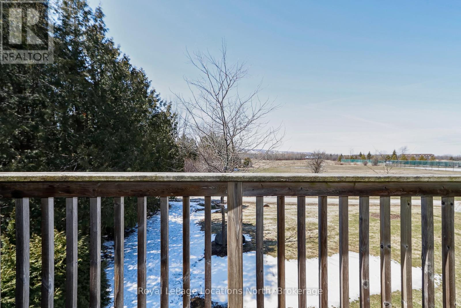 172 Escarpment Crescent, Collingwood, Ontario  L9Y 5B4 - Photo 20 - S12994870