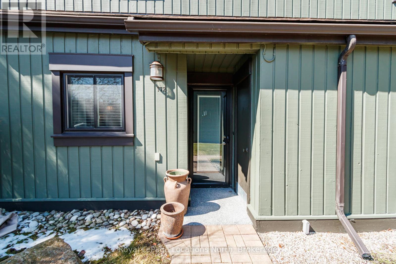 172 Escarpment Crescent, Collingwood, Ontario  L9Y 5B4 - Photo 5 - S12994870