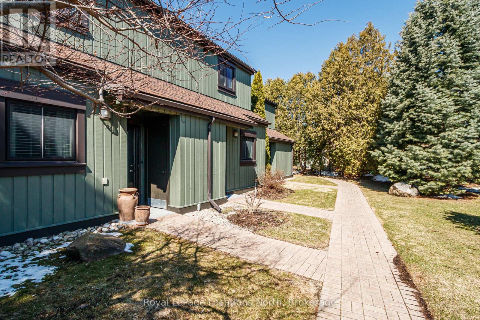 172 Escarpment Crescent, Collingwood, Ontario  L9Y 5B4 - Photo 4 - S12994870