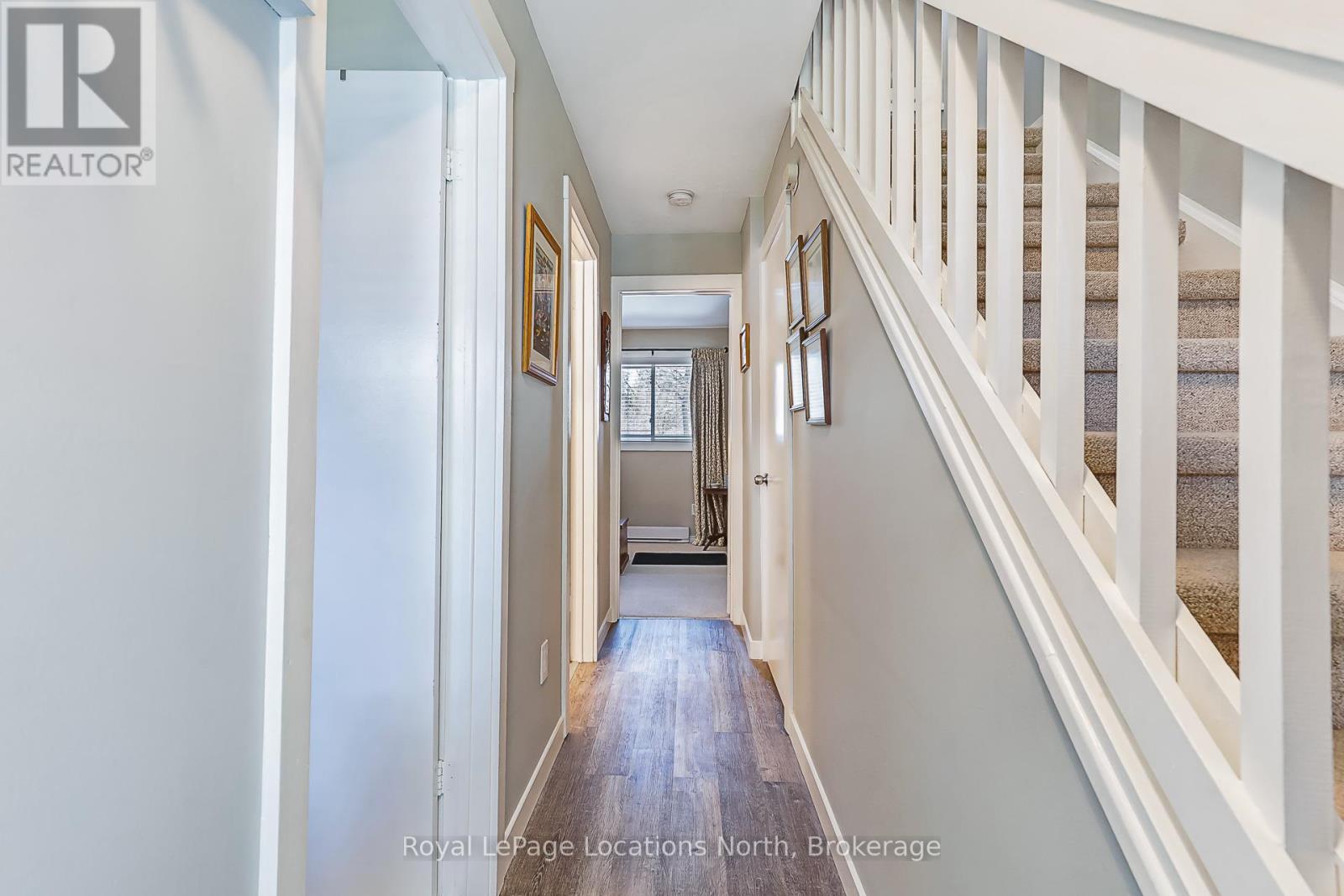 172 Escarpment Crescent, Collingwood, Ontario  L9Y 5B4 - Photo 7 - S12994870