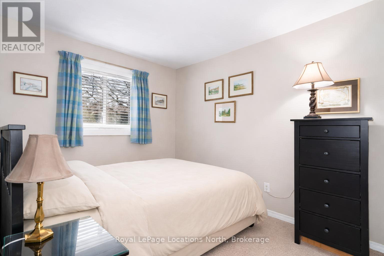 172 Escarpment Crescent, Collingwood, Ontario  L9Y 5B4 - Photo 8 - S12994870