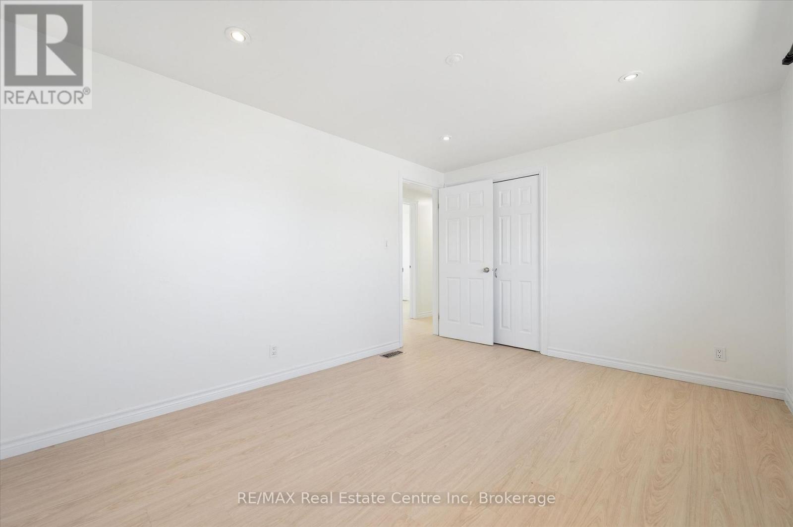 6 Eastview Road, Guelph, Ontario  N1E 1Z4 - Photo 17 - X12998270