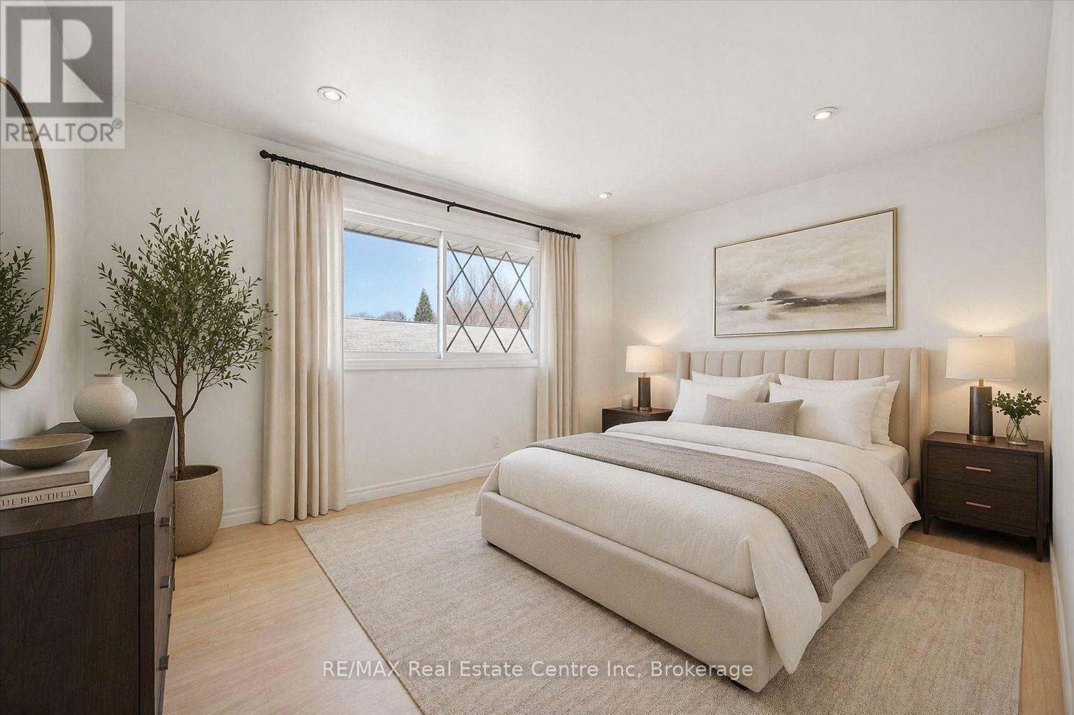 6 Eastview Road, Guelph, Ontario  N1E 1Z4 - Photo 15 - X12998270