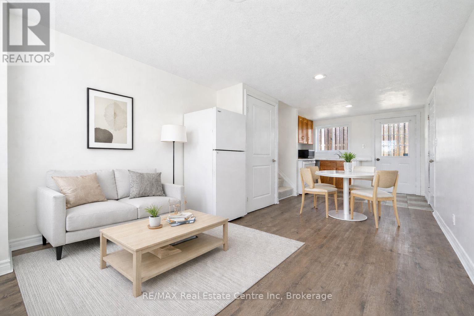 6 Eastview Road, Guelph, Ontario  N1E 1Z4 - Photo 25 - X12998270