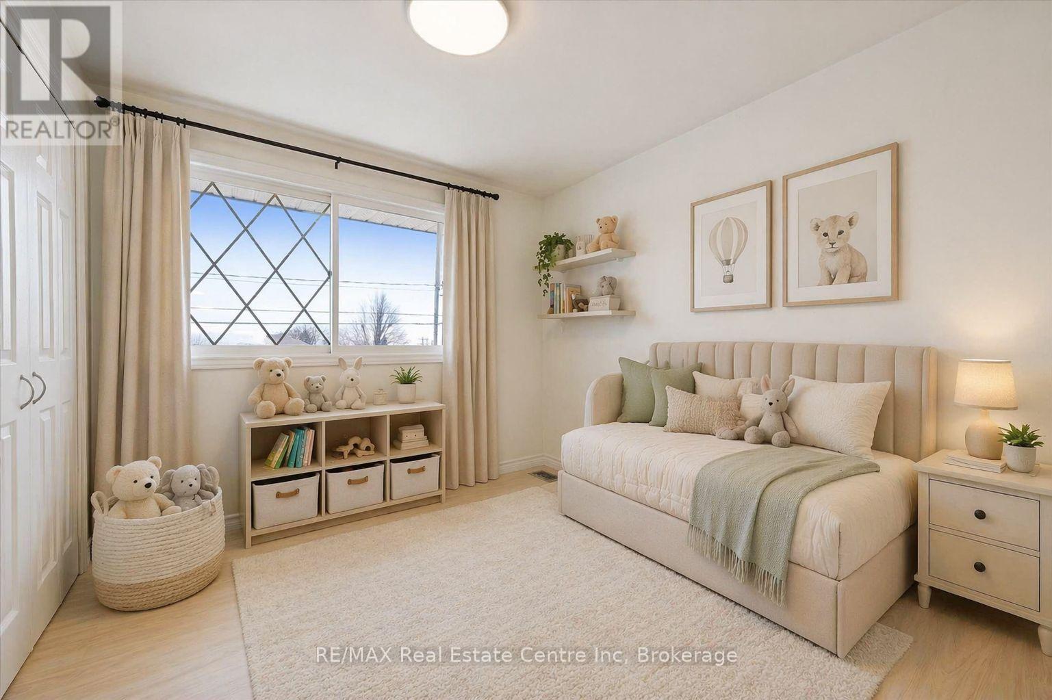 6 Eastview Road, Guelph, Ontario  N1E 1Z4 - Photo 21 - X12998270