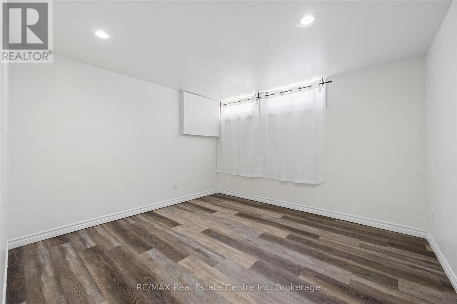 6 Eastview Road, Guelph, Ontario  N1E 1Z4 - Photo 31 - X12998270