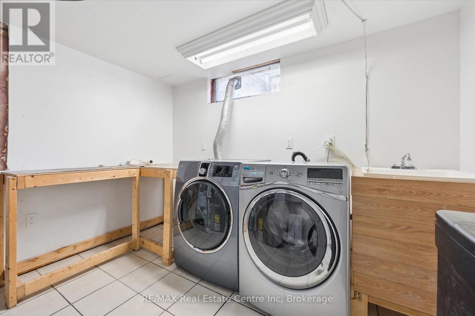 6 Eastview Road, Guelph, Ontario  N1E 1Z4 - Photo 35 - X12998270