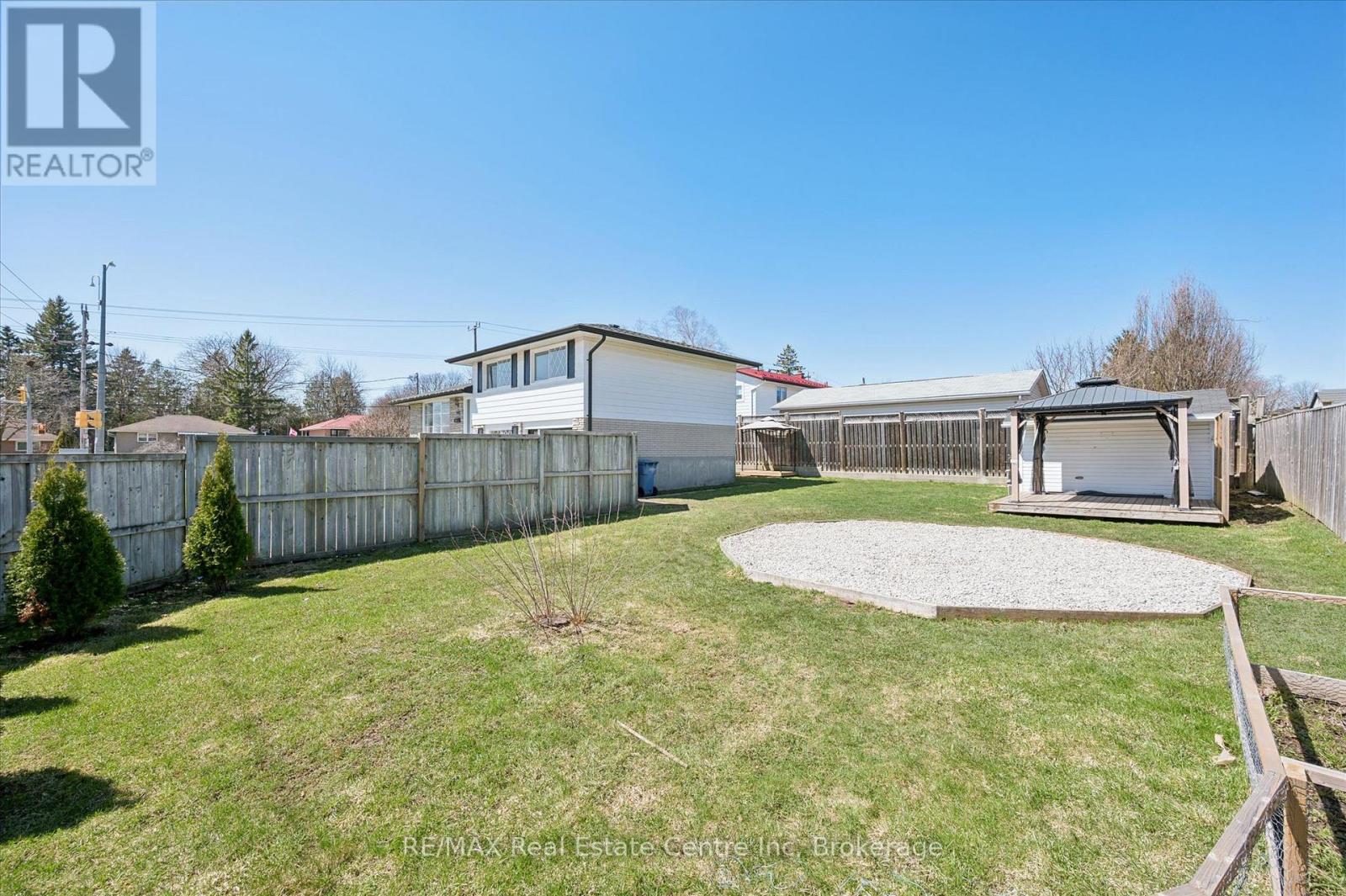 6 Eastview Road, Guelph, Ontario  N1E 1Z4 - Photo 39 - X12998270