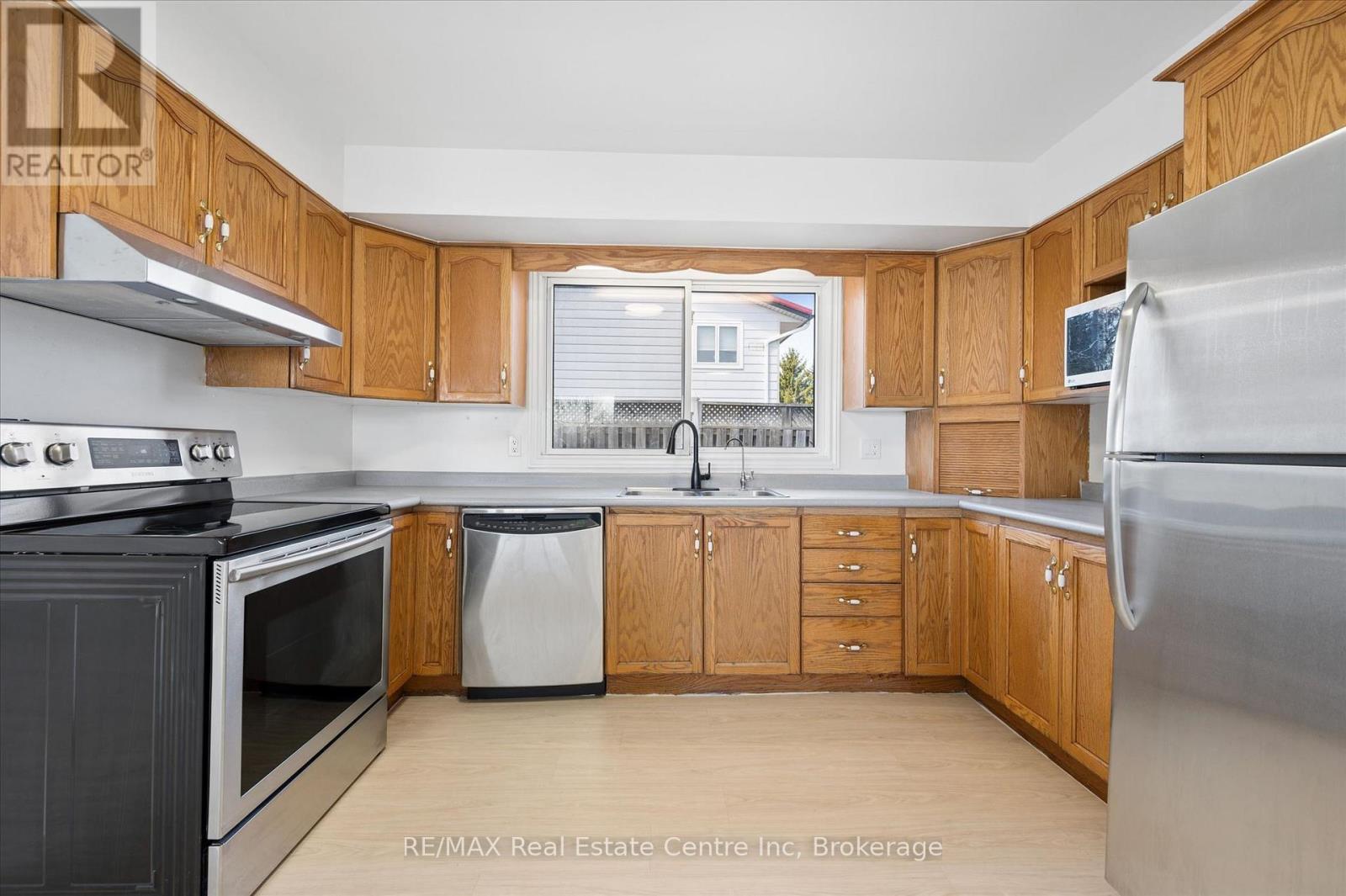 6 Eastview Road, Guelph, Ontario  N1E 1Z4 - Photo 13 - X12998270