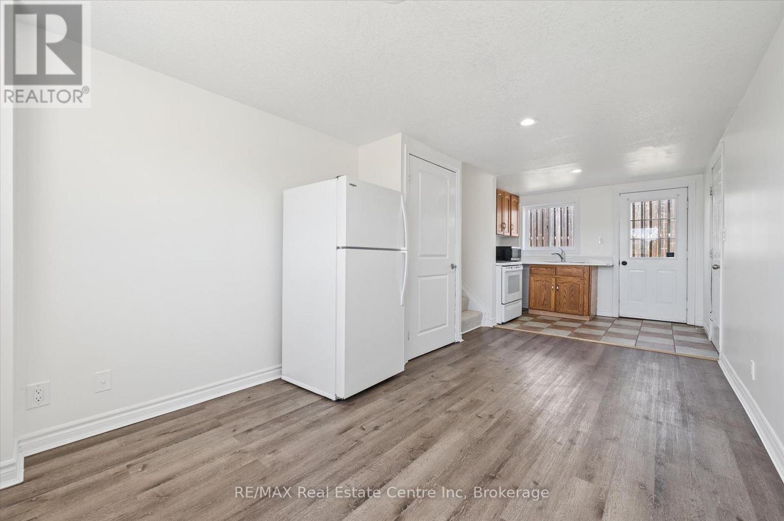 6 Eastview Road, Guelph, Ontario  N1E 1Z4 - Photo 26 - X12998270