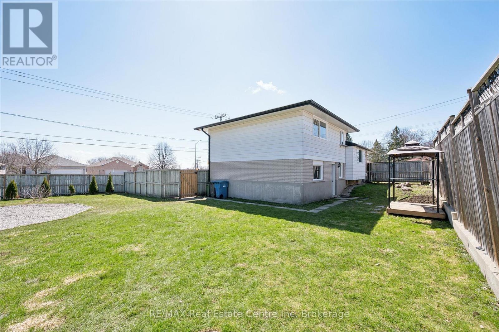 6 Eastview Road, Guelph, Ontario  N1E 1Z4 - Photo 36 - X12998270