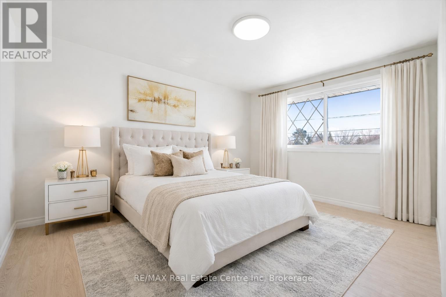 6 Eastview Road, Guelph, Ontario  N1E 1Z4 - Photo 18 - X12998270