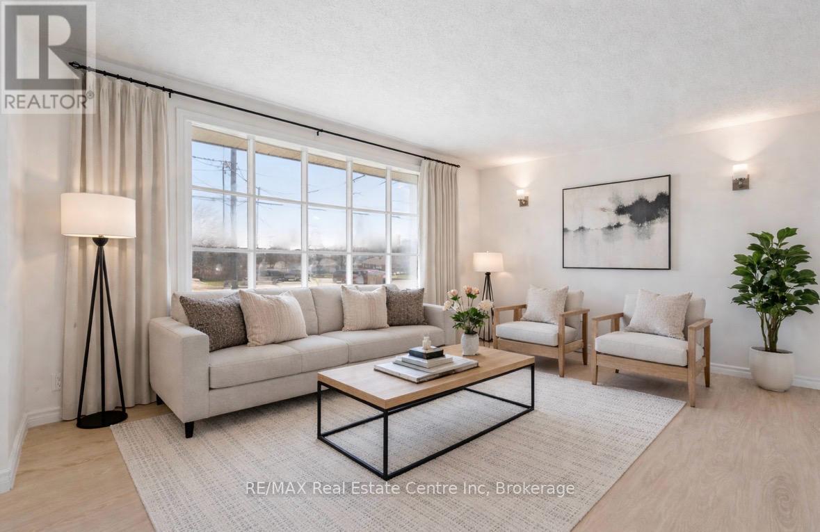 6 Eastview Road, Guelph, Ontario  N1E 1Z4 - Photo 7 - X12998270