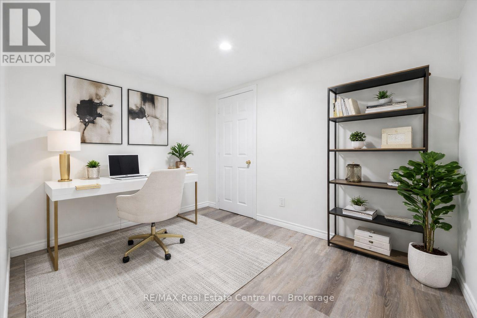 6 Eastview Road, Guelph, Ontario  N1E 1Z4 - Photo 28 - X12998270