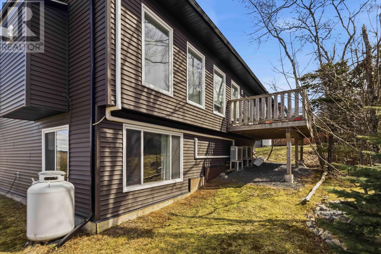 228 Maple Grove Avenue, Timberlea, Nova Scotia  B3T 0C4 - Photo 50 - 202607443