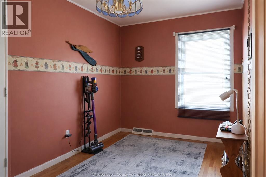 1118 Felix Avenue, Windsor, Ontario  N9C 3L7 - Photo 5 - 26008211